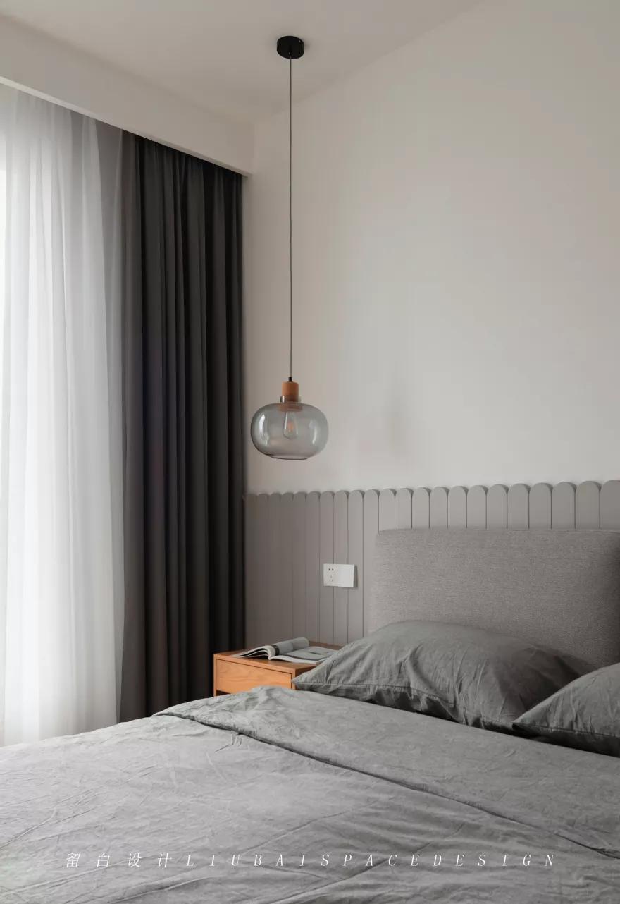 居家布艺拖鞋,居家拖鞋房间