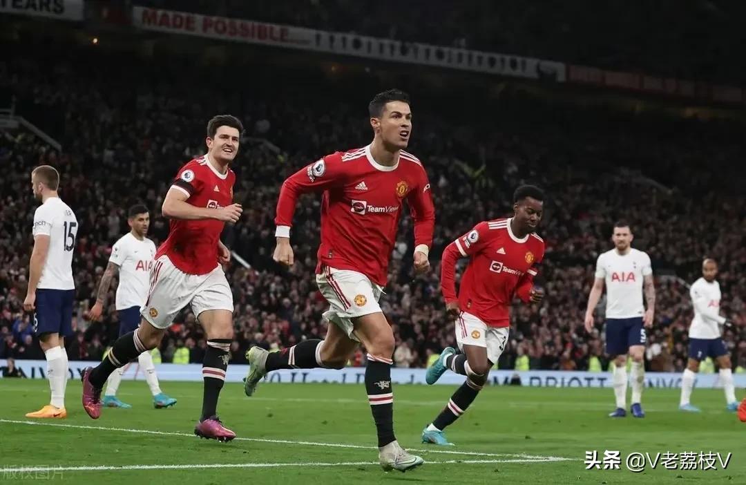 老荔枝推荐胜负彩,22140期足球胜负彩分析推荐