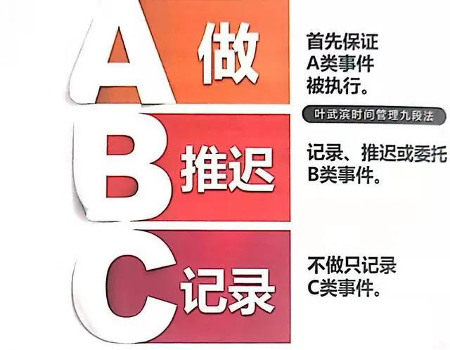 想要拥有开挂的人生,想要人生开挂应该怎么做