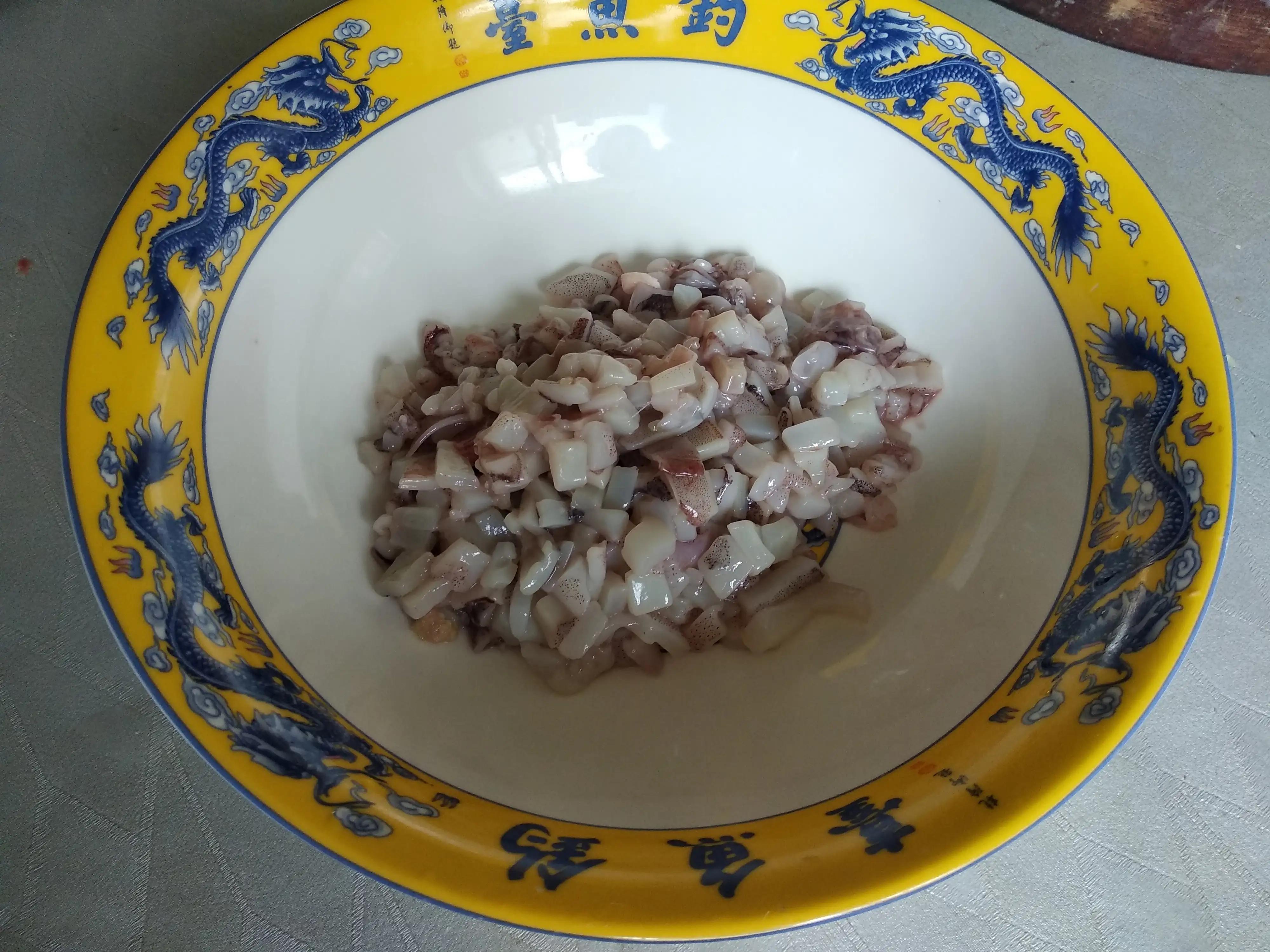 禁渔期过后梭子蟹价格,休渔期为什么还会有梭子蟹