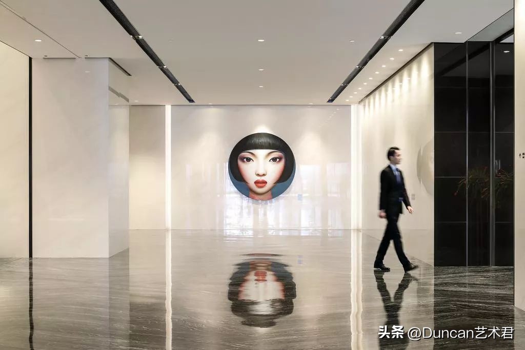 吐槽长沙尼依格罗酒店怎么样,长沙尼依格罗五星级酒店