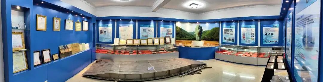 浦口国家级新区,国家级江北新区级别