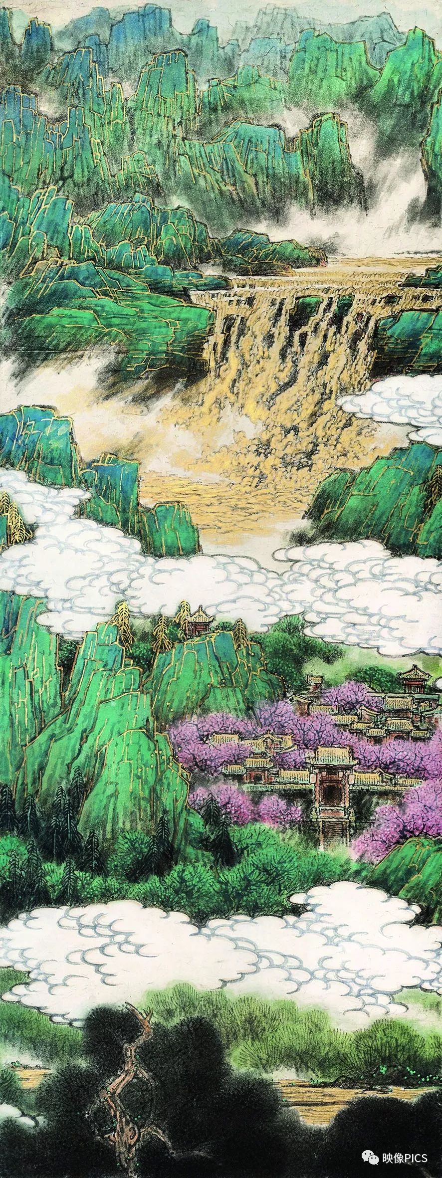 璧电悆鍥界敾浣滃搧娆ｈ祻,鐢诲璧电悆