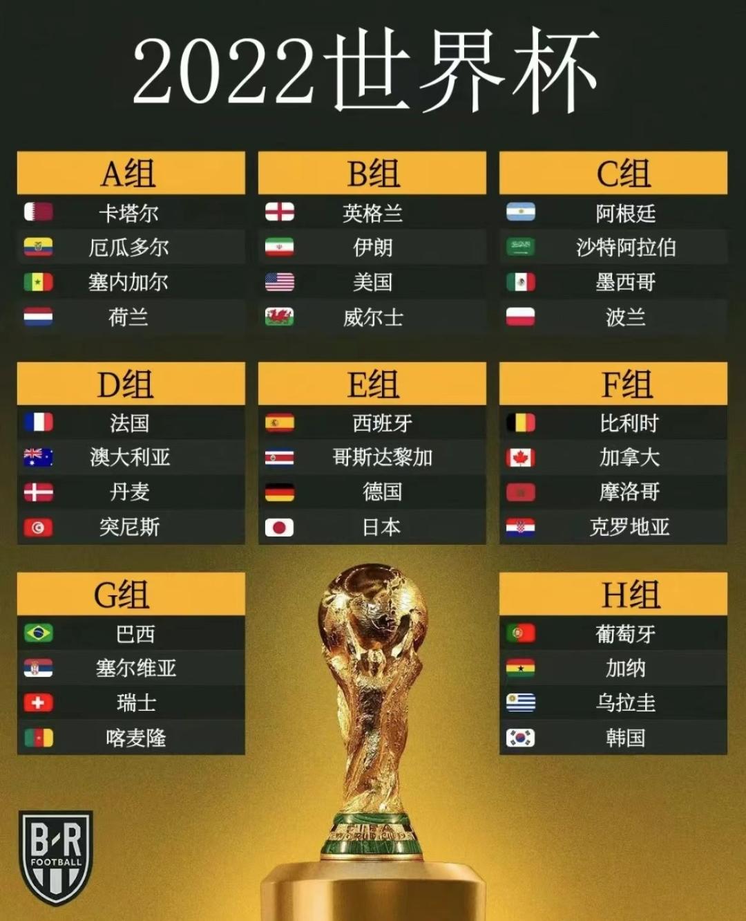 世界杯已经正式开幕“足”够精彩,“窗”享盛宴-梵立欧门窗