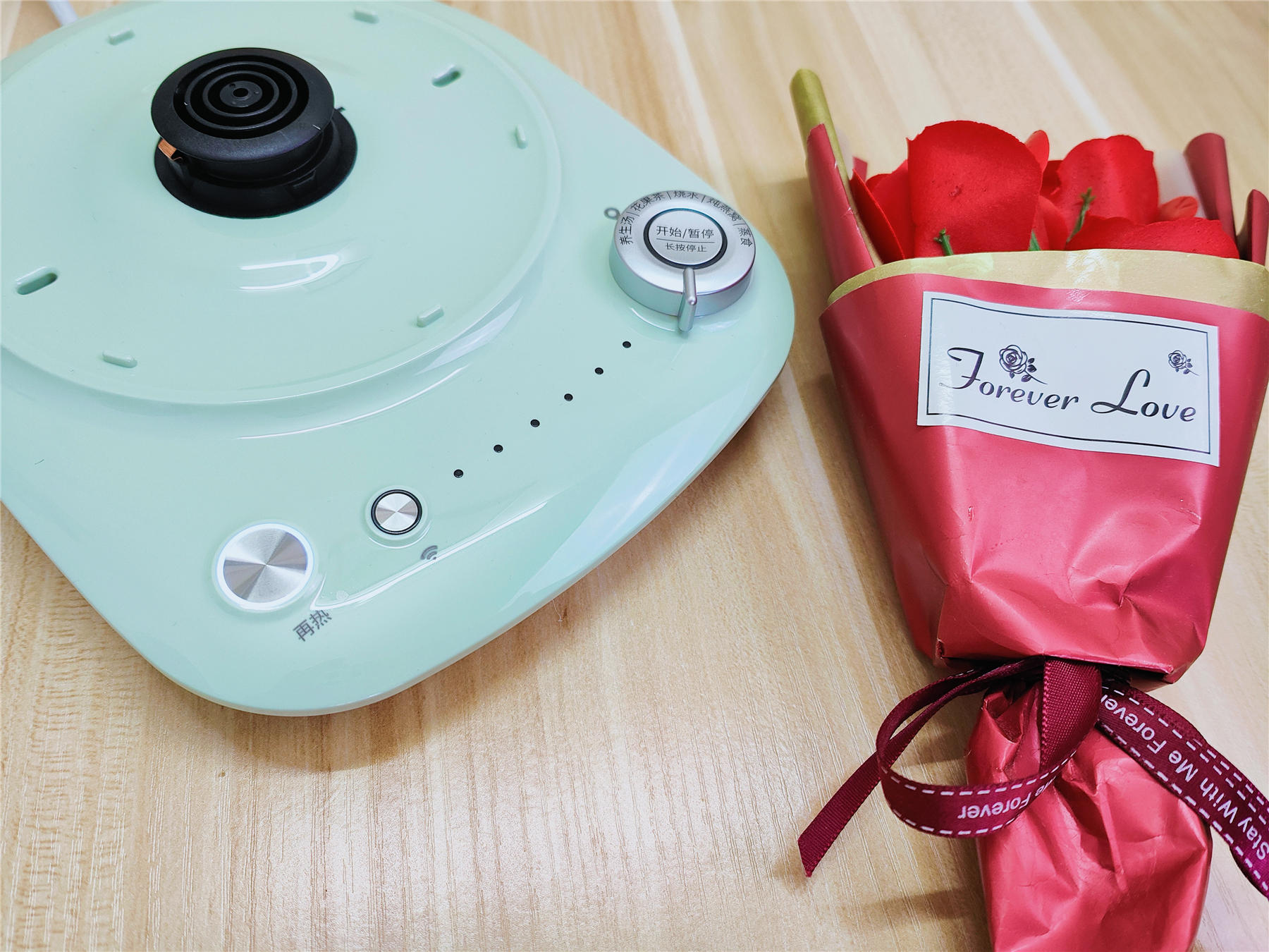 北鼎养生壶哪一款最好用,养生壶怎么选北鼎养生壶大盘点