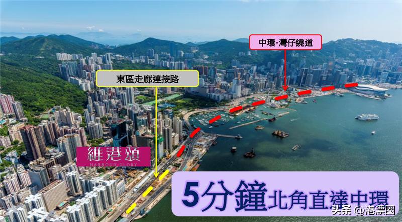 香港损失,盘点一下香港十大票房惨败的电影