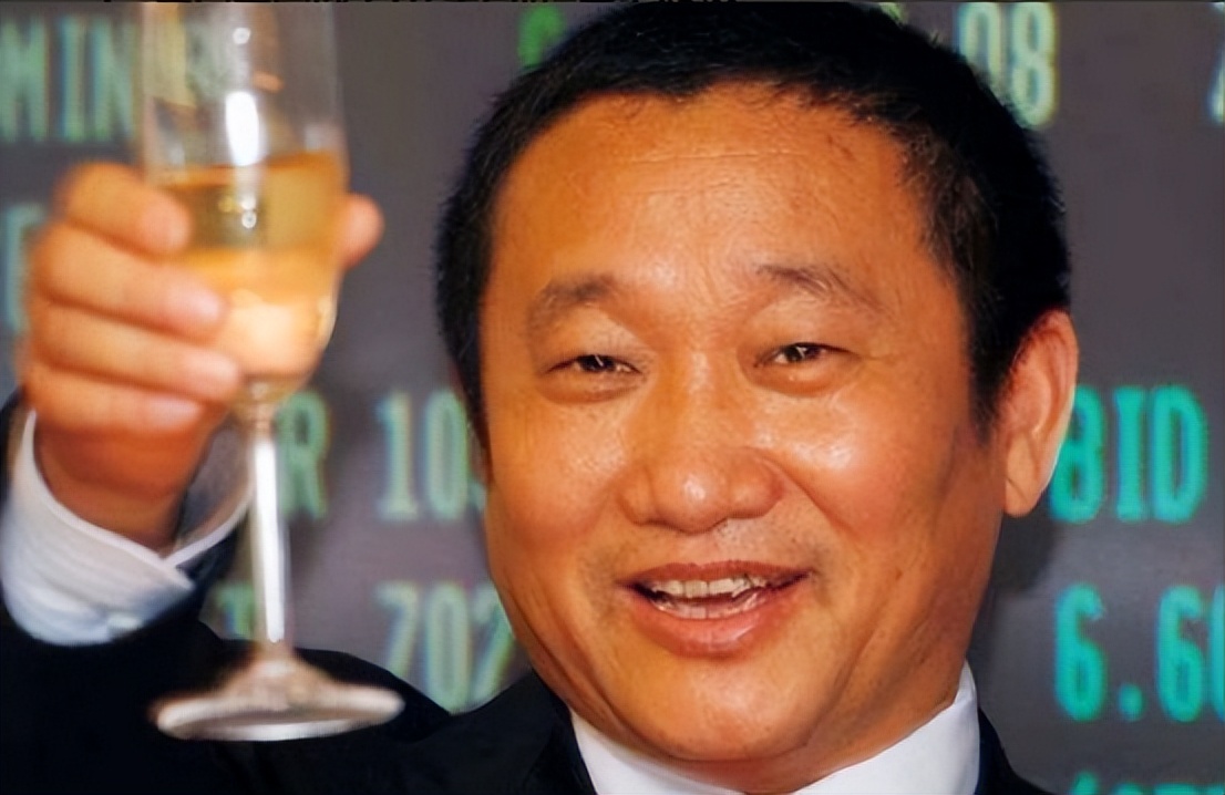 美国赚中国钱了吗,美国赚钱中国花是不是很划算