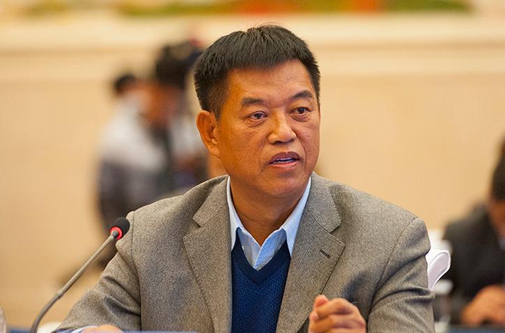 吉林小伙离职后续,吉林小伙创业5年40万