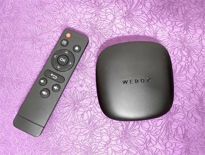 泰捷we60c跟we60c2一样吗,泰捷盒子we60c2评测