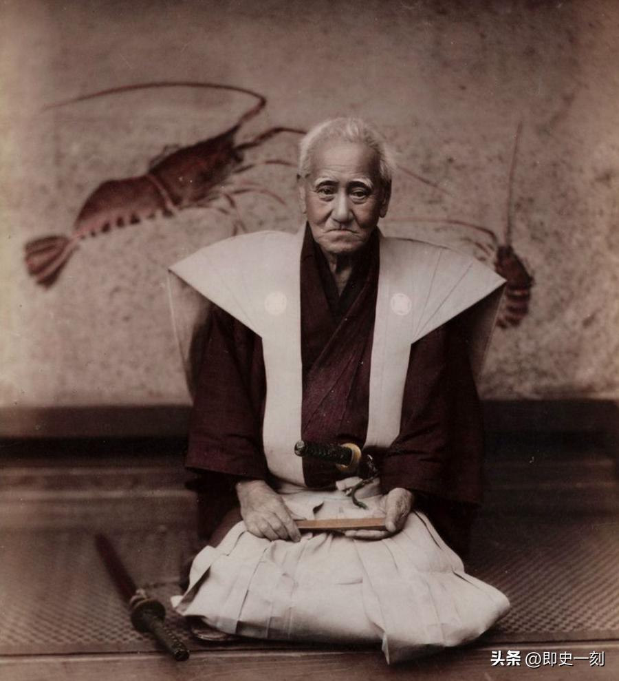 镰仓有那么多鬼怪传说吗,镰仓幕府的历史