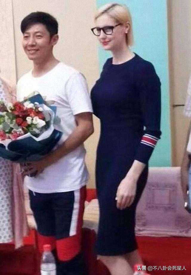 脸垮得厉害的明星,脸垮的女星有哪些