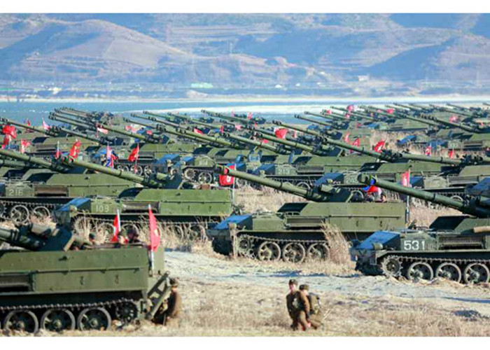 俄罗斯能从印度进口什么,俄罗斯买朝鲜武器了吗