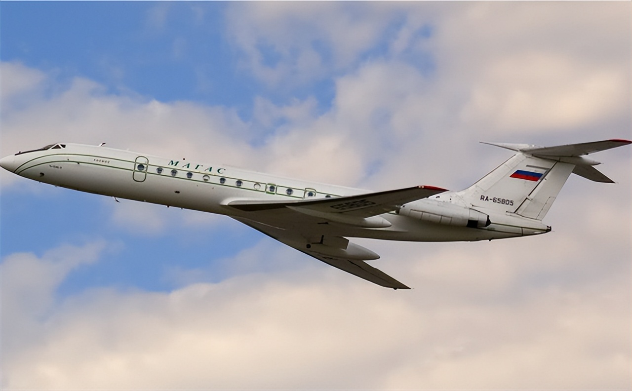 中国首位死亡的亿万富翁,中国首位千万富翁