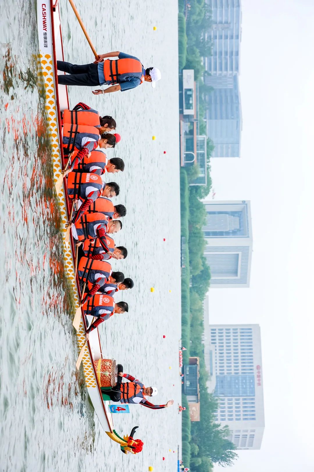 端午龙舟赛高清图片,龙舟赛图