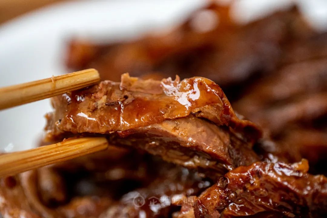 什么样的肉肉最好吃,最好吃的肉肉是什么