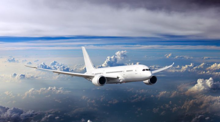 团队机票的预订流程,团队机票预订渠道