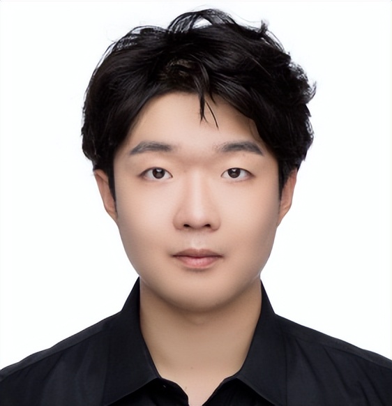 高校寝室风采展,大学生班级风采展示视频30秒