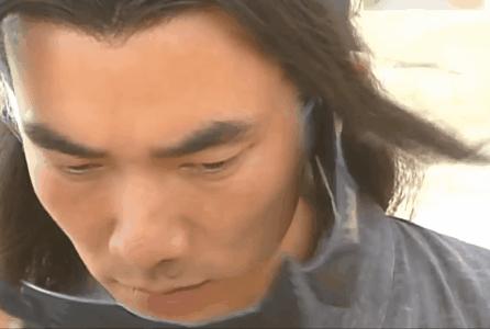 任贤齐几几年终结四大天王时代,一己之力独挡四大天王