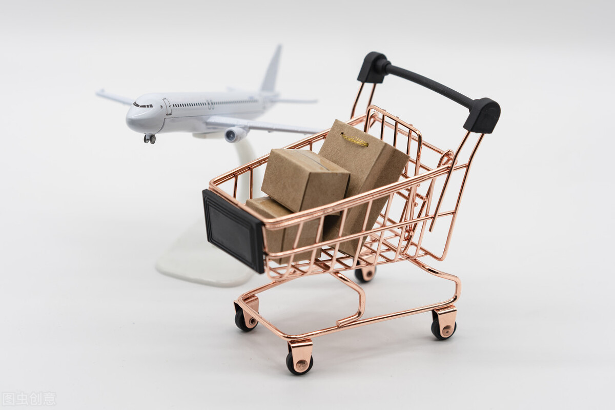 新冠试剂盒怎么拿货,新冠检测试剂盒出口