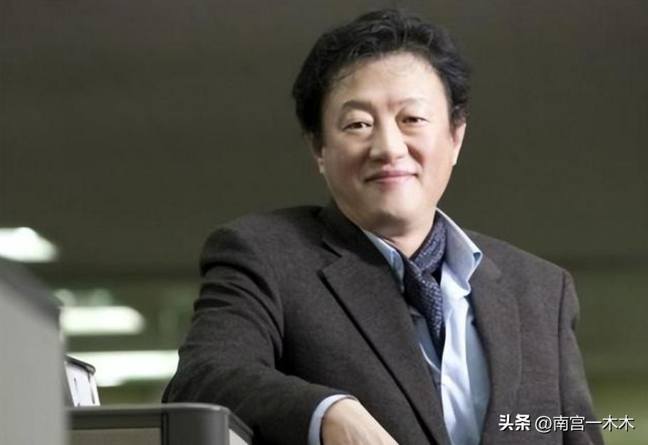 韩国金兰都教授谈中国90后,韩国金兰都教授谈中国