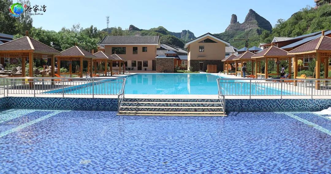 休闲农业与乡村旅游项目分析,休闲农业与乡村旅游什么时候开始