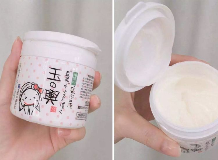 那些千万不要买的网红护肤品,几款超好用的网红护肤品