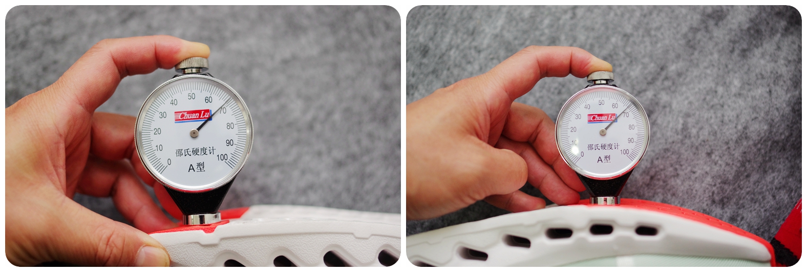 昂跑全新一代cloudsurfer跑鞋,昂跑cloudaway跑鞋评测