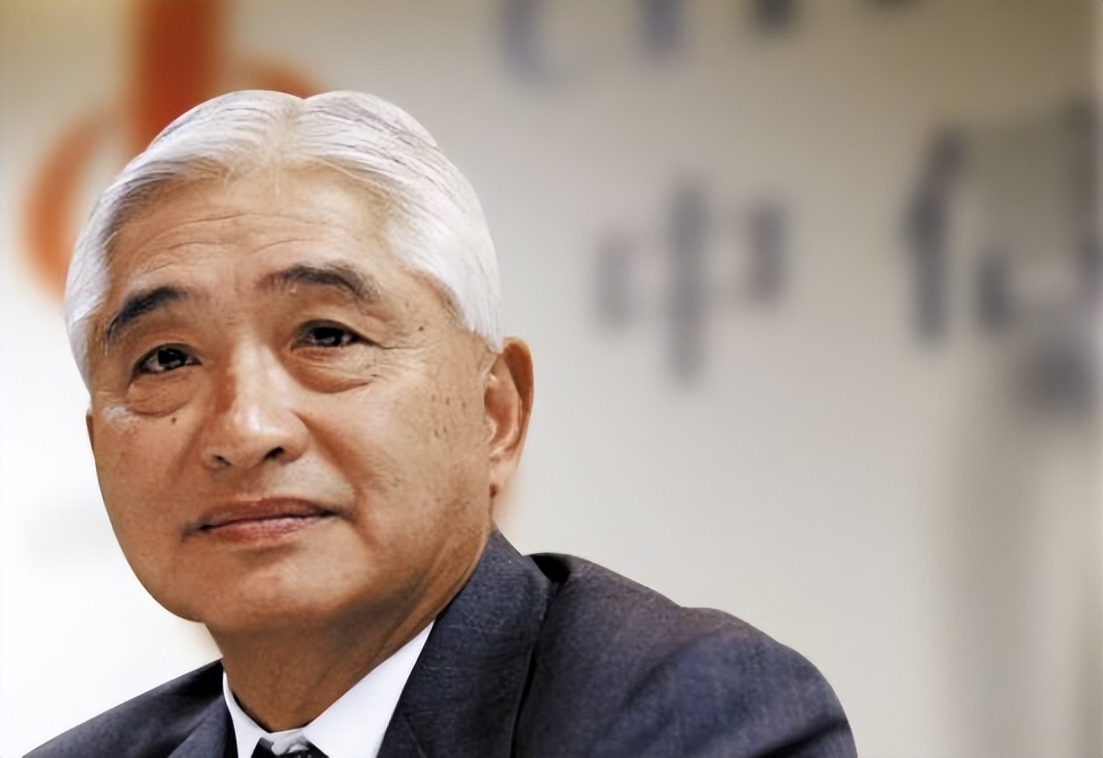 无锡四大家族之首,无锡近代四大望族