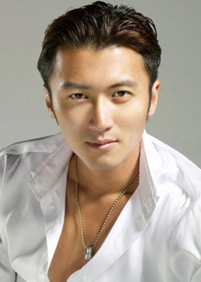 谢霆锋到底是帅还是酷,谢霆锋是真心对王菲吗