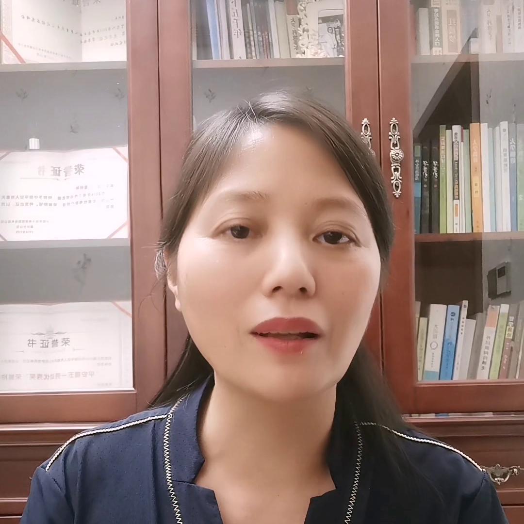 胃窦息肉手术治疗费13111.02分，医保报了4202...