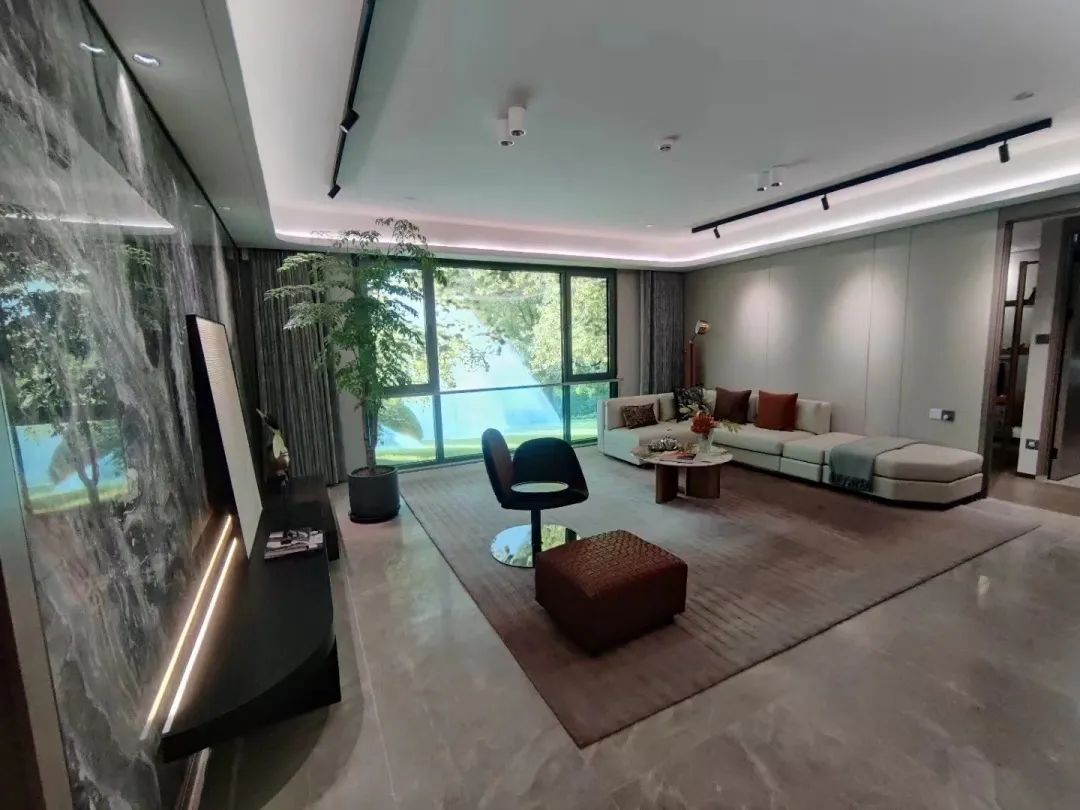 龙樾天元为什么不好卖,龙樾天元10月的房价