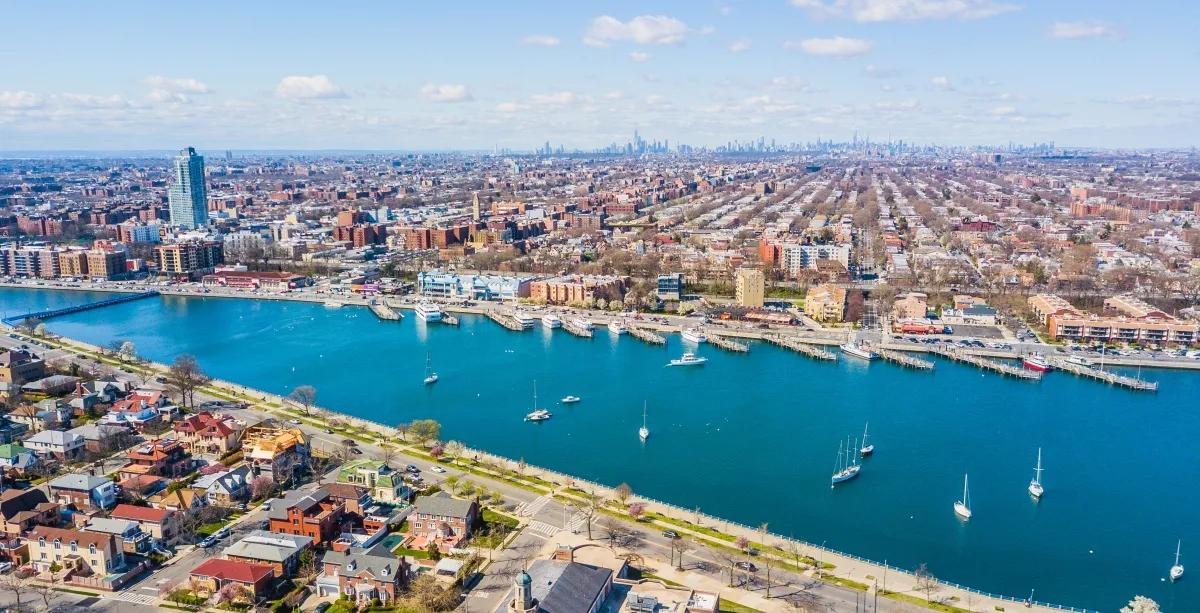 布莱顿压利物浦热刺曼城领跑,布莱顿1-1曼城