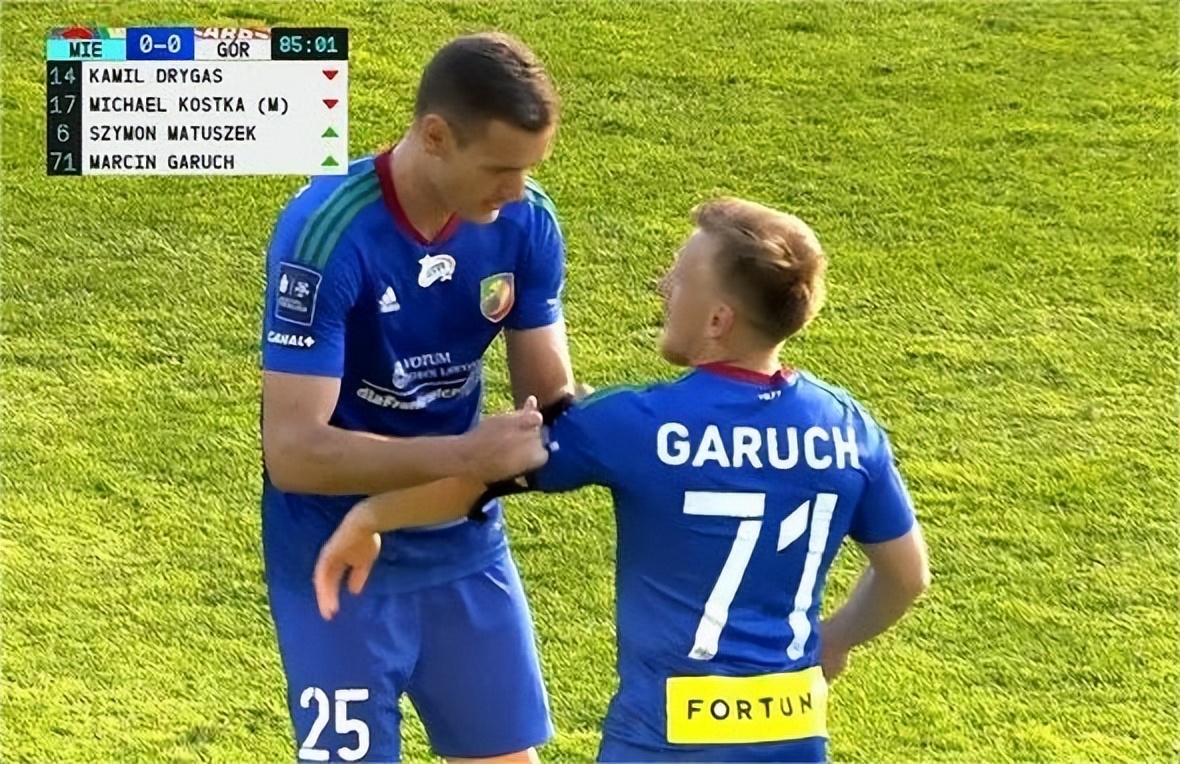 身高最矮的足球球员,世界上最矮的1500米国家运动员