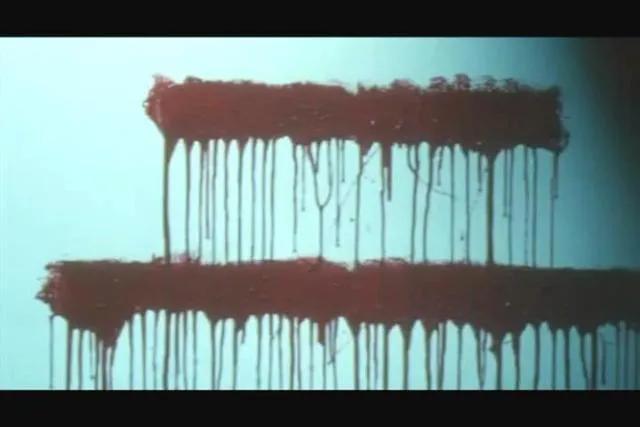 童年三大恐怖片中的女鬼,童年让你害怕的恐怖片是哪一部