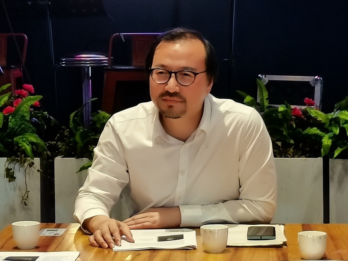 马东音乐主持,马东主持的文艺节目