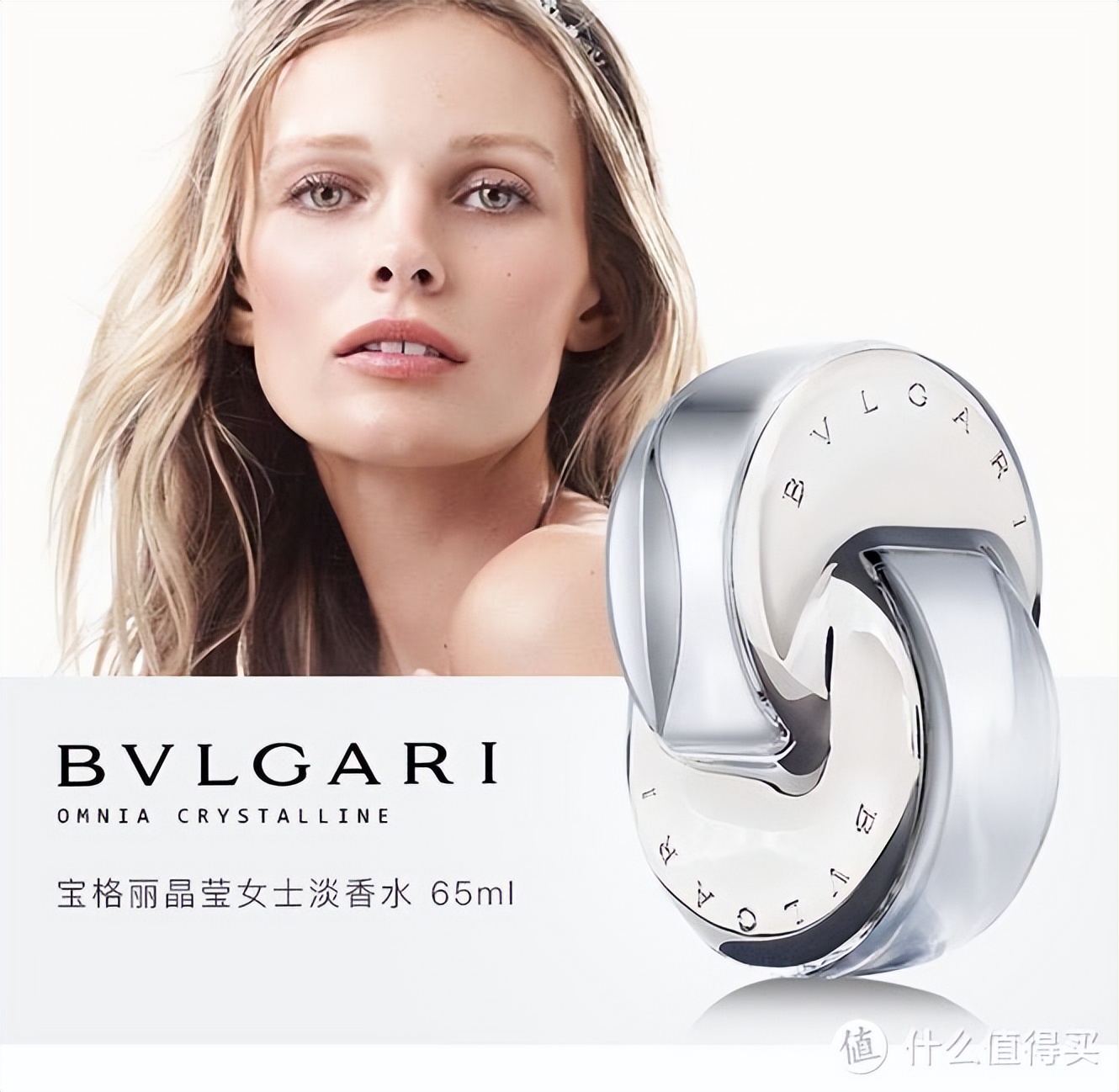 夏天到了香水准备好了吗,夏天到了都有什么烦恼