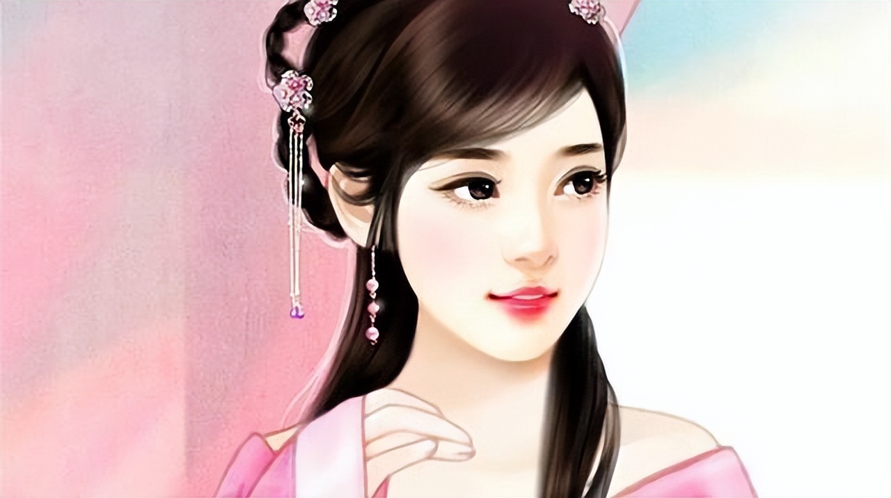 女主嫁给老男人的古言 (5本女宠男的古言小说)