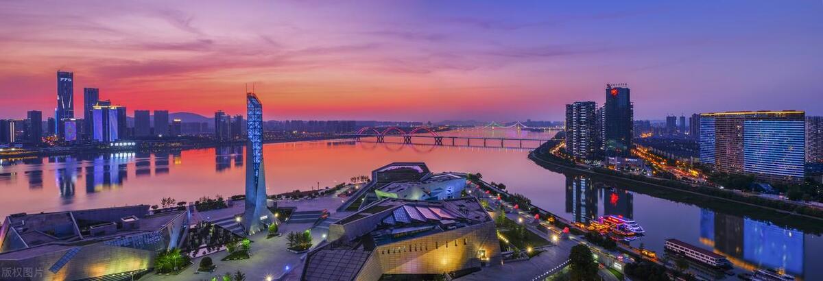 普通人在长沙的真实生活,生活在长沙的感受