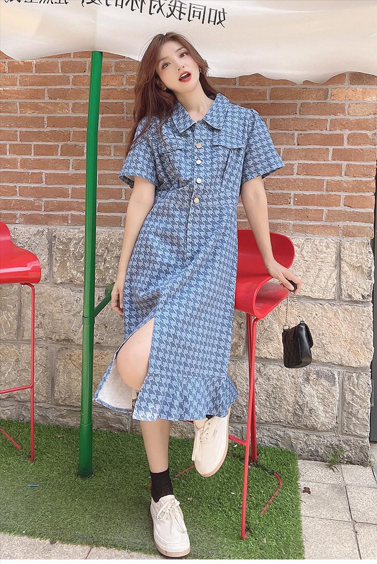 40-50岁微胖女人排行榜,40多岁微胖女人品牌推荐