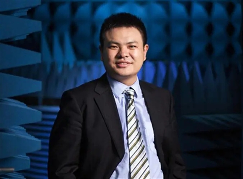 西安小伙发明隐身衣是真是假,西安小伙研制隐身衣是真的吗