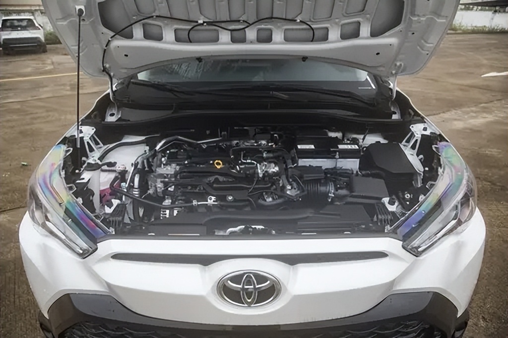 丰田锋兰达车型最低多少钱,丰田锋兰达上市多久会降价