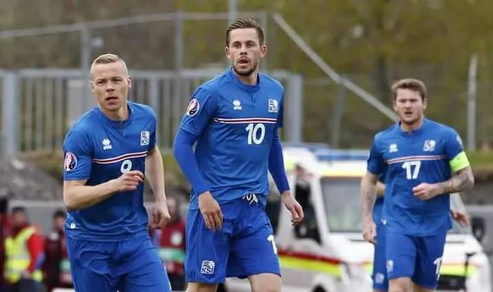 盘点进过监狱的球星；欲望酿成的过错；唯C罗出淤泥不染！