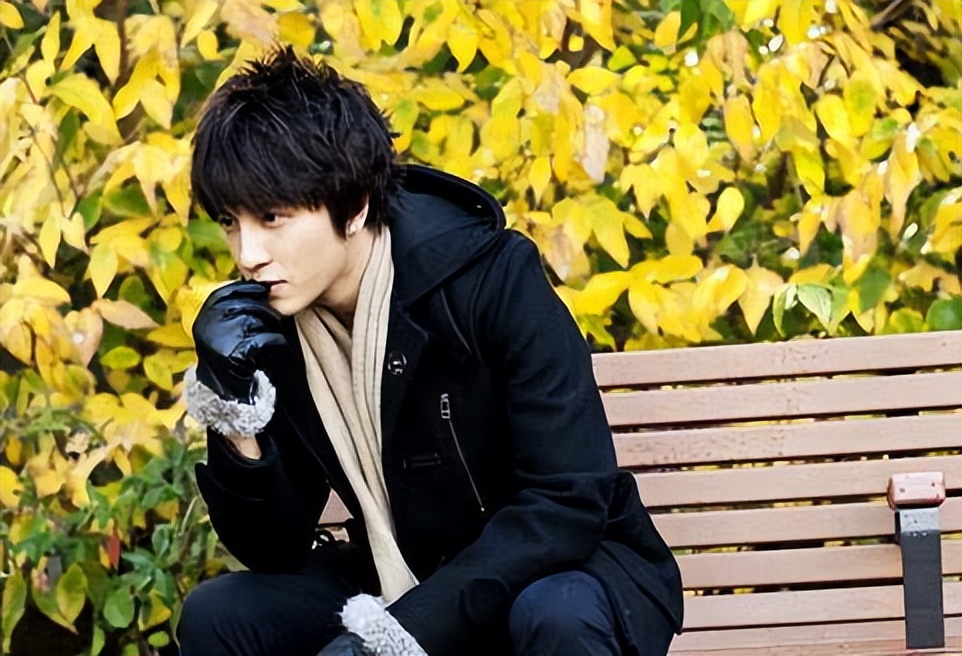 薛之谦离婚首谈与前妻复合,薛之谦与前妻复合原因