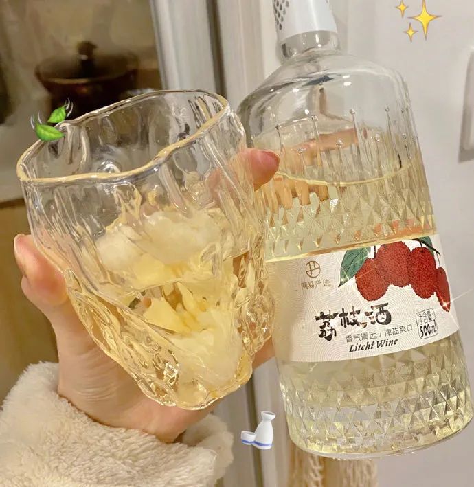 表白妻子简短走心的句子,500字表白爱情语录