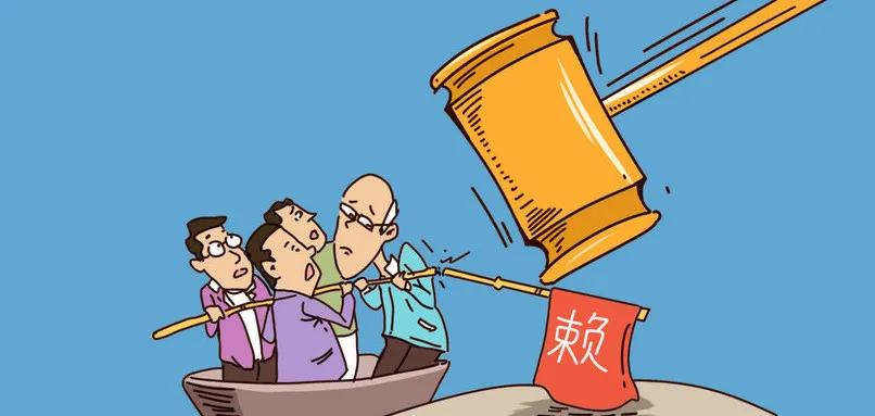 客户一直拖着不付余款怎么办,客户不付款一直拖着最有效的办法