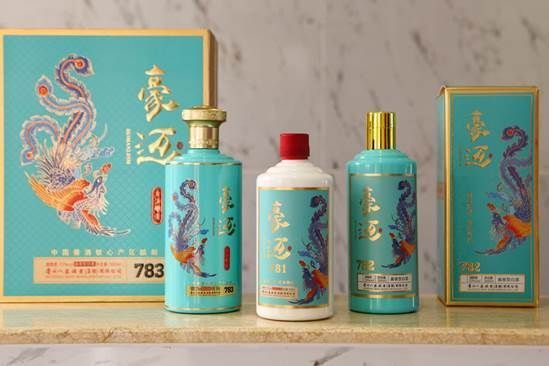 鏈夐厭鏈夋晠浜嬩汉鐢熸墠鐣呭揩,鏈夐厭鐨勪汉鐢熸湁閰掔殑鏁呬簨