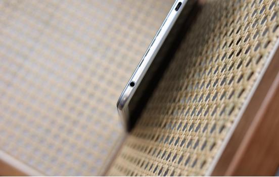 华为二合一笔记本matebooke性能,华为二合一笔记本matebooke参数