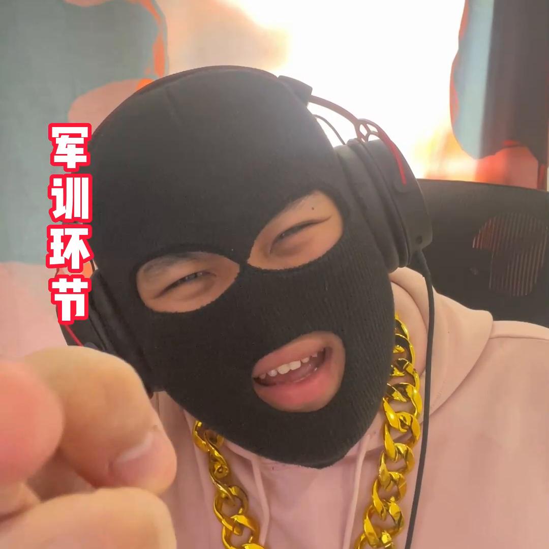 csgo怎么做一个合格的老六,国服顶级自由人怎么练csgo