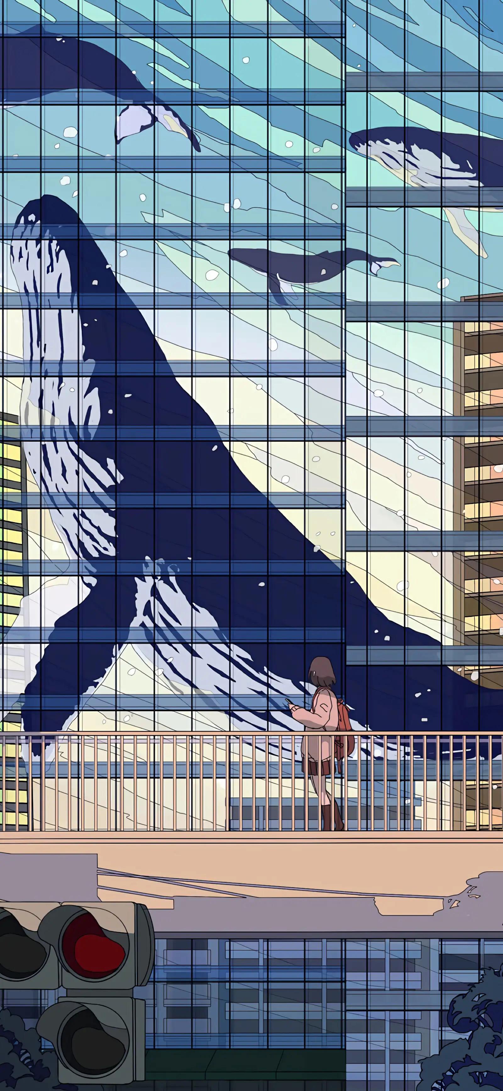 “我所走过的路，要繁花盛开，要人声鼎沸”那些有关自己的句子