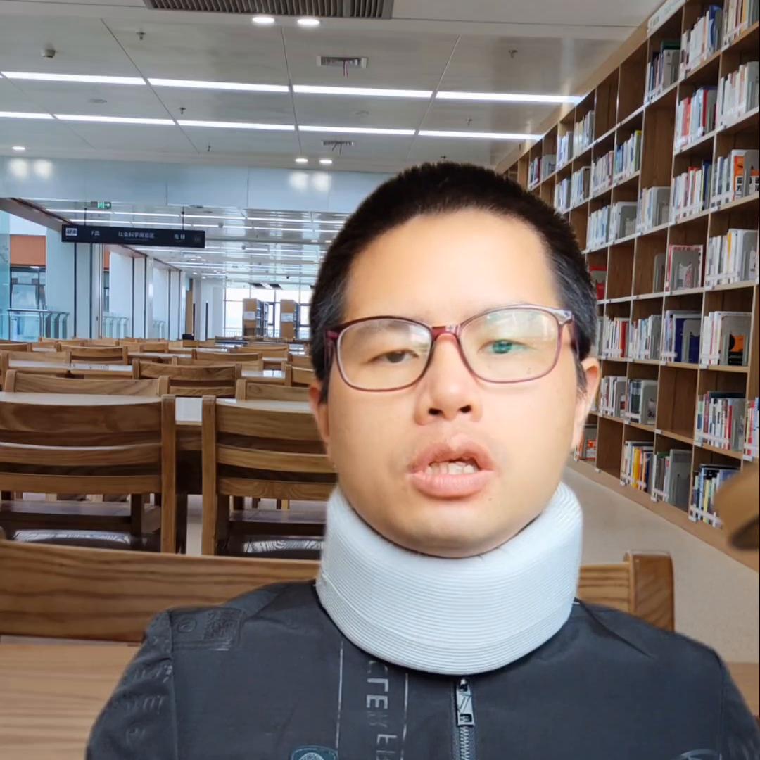 企业网站建设推广含义,企业产品宣传型网站建设